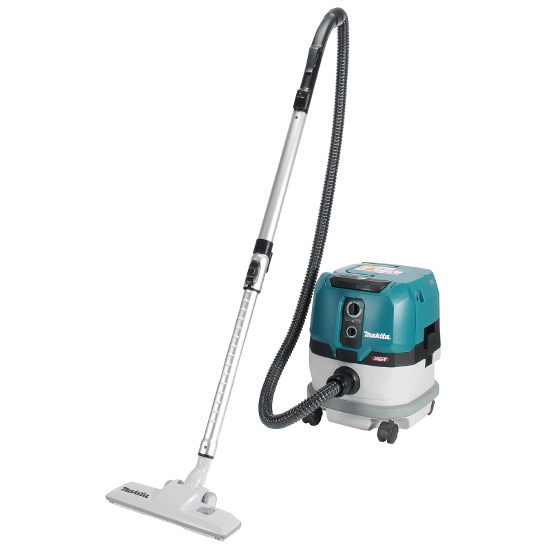 MÁY HÚT BỤI DÙNG PIN(ƯỚT&KHÔ)(BL)(40V MAXX2)
