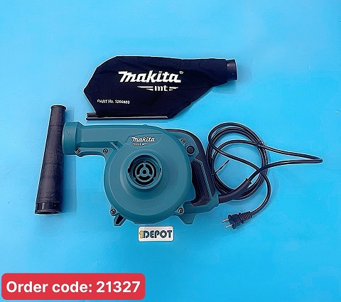 Máy thổi bụi Makita M4001B 600W