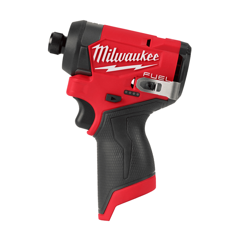 Máy vặn vít dùng pin 12V Milwaukee M12 FID2-0X (Chưa Pin & Sạc)