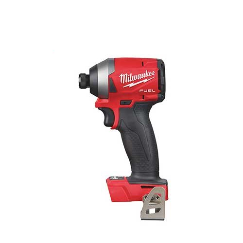 Máy vặn vít dùng pin 18V Milwaukee M18 FID3-0X0