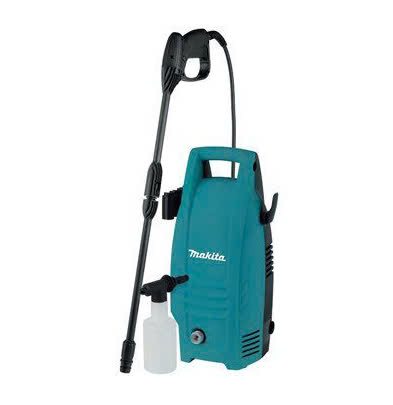 Máy xịt áp lực cao Makita HW101, 1300W