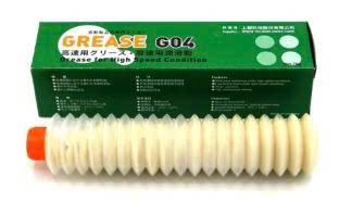 Mỡ bò HIWIN G04 (400g)