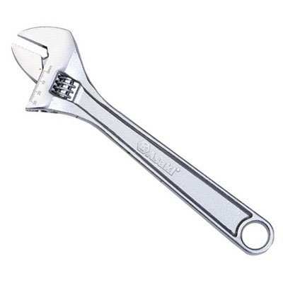 Mỏ Lết Asaki AK-7635 – 12 Inch