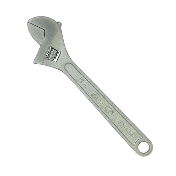 Mỏ lết Stanley STMT87434-8, 12"