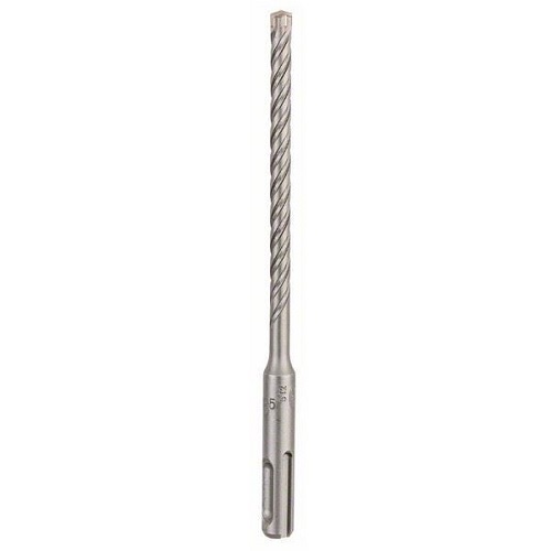Mũi khoan Bosch 2608706926 SDS PLUS-5X 14x250x310mm