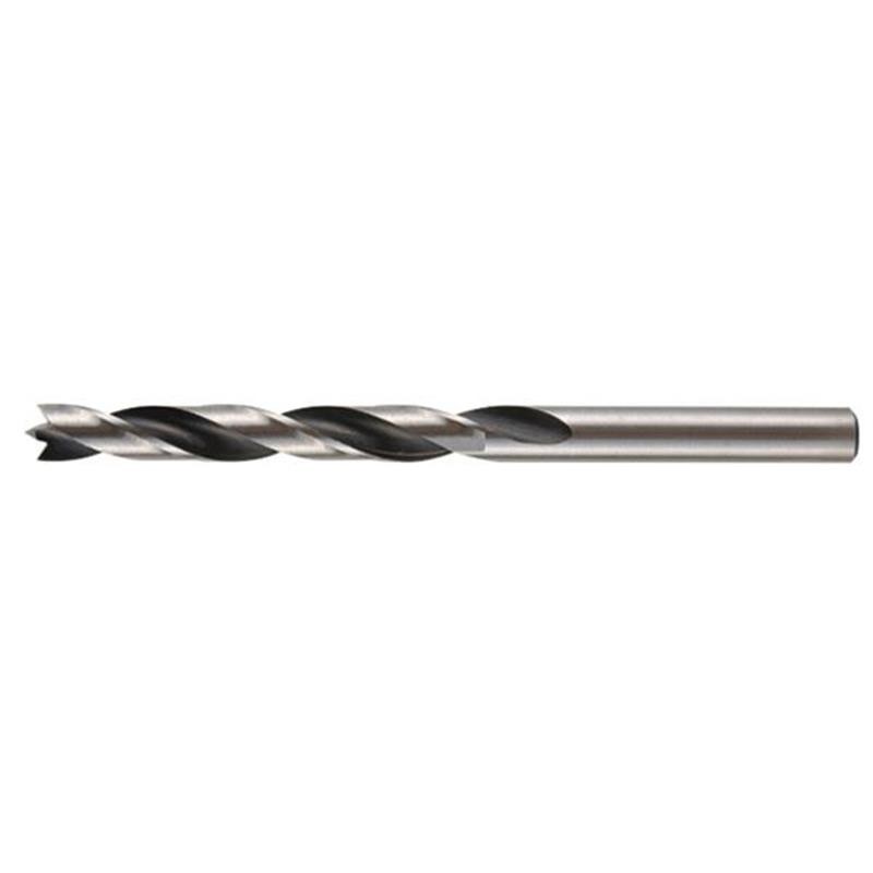 Mũi Khoan Gỗ 16×180mm Makita D-07129