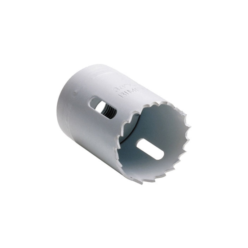 Mũi khoét lỗ đa năng Bi-Metal Makita D-17251, 20mm