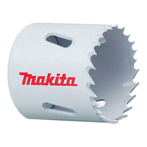Mũi Khoét sắt 32mm Makita D-17049