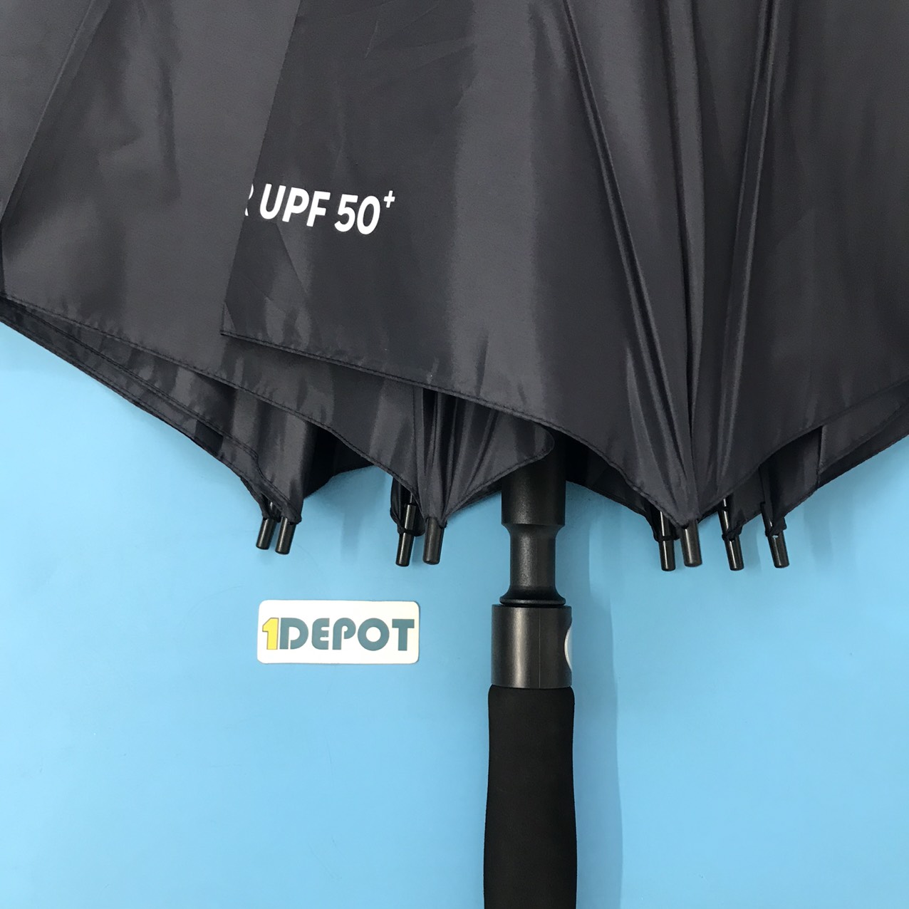Ô chơi golf ProFilter cỡ trung