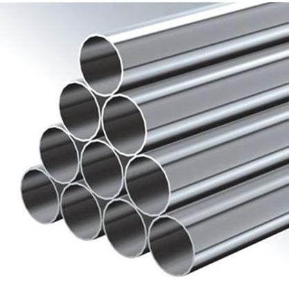 Ống vi sinh inox 316, phi 34mm, dày 1.5mm (6m/ống)