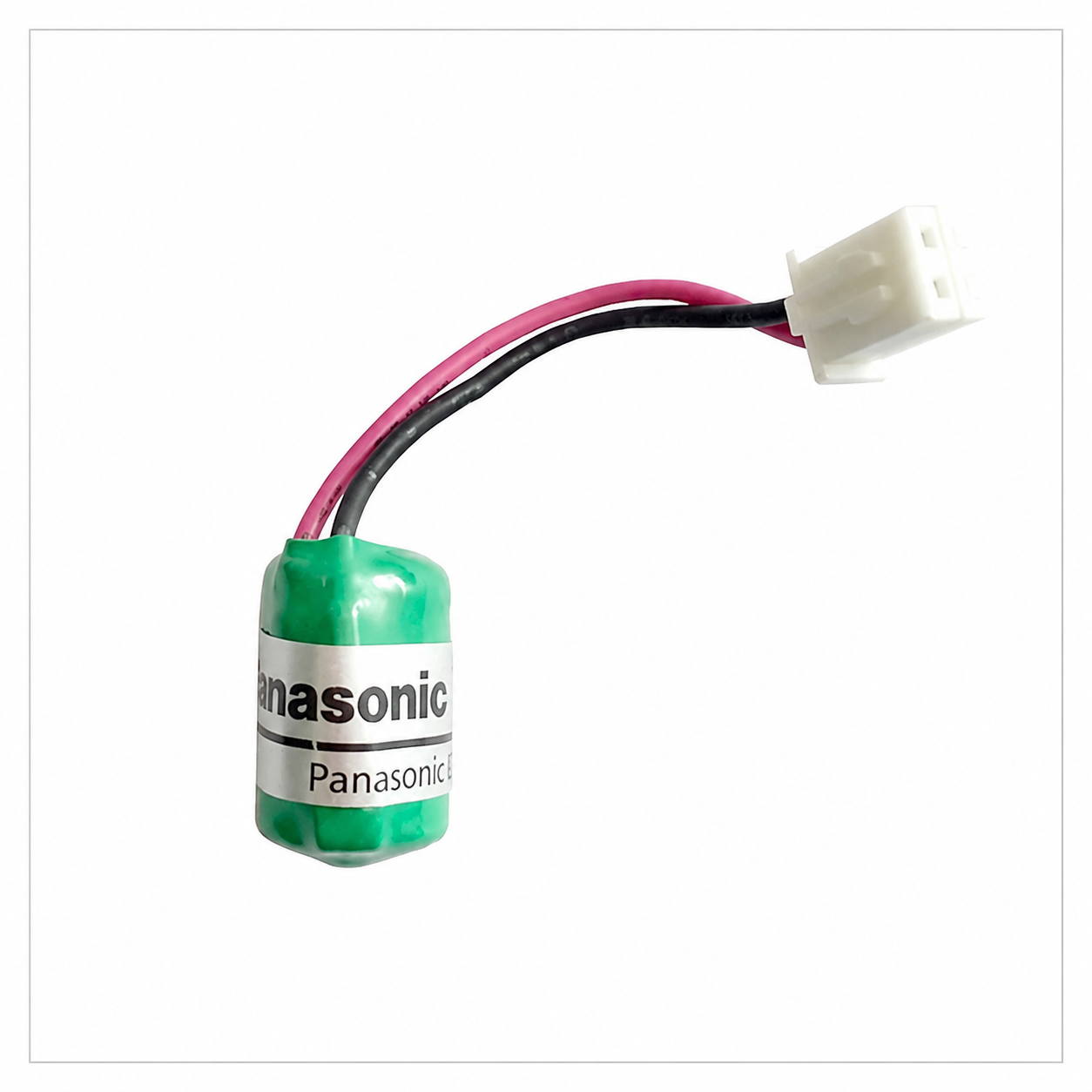 Pin dùng cho Timer Panasonic TB11802459