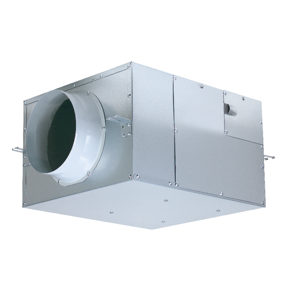 Quạt hút Cabinet Panasonic FV-25NF3