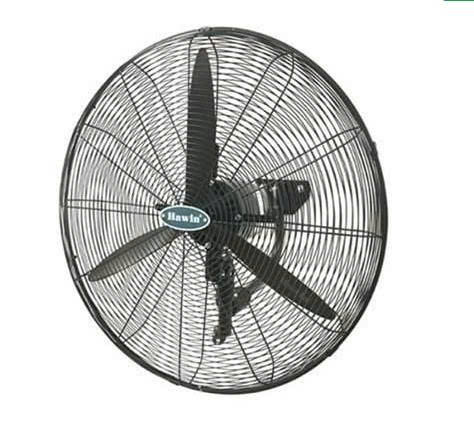 Quạt treo công nghiệp Hawin HW-750