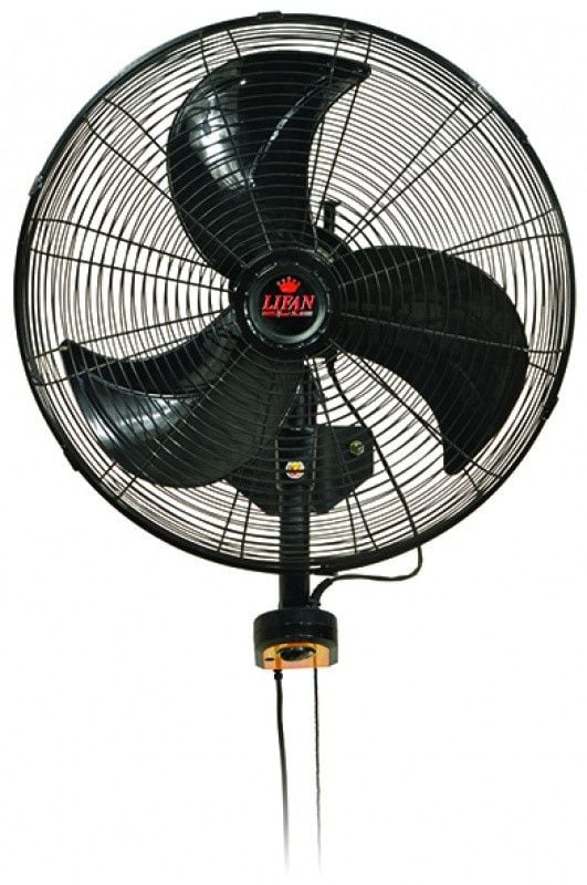 Quạt treo công nghiệp Lifan T-20CN 130w