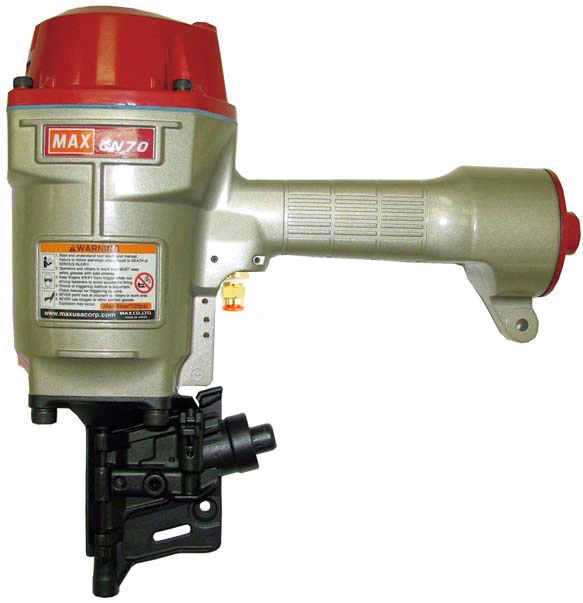 Súng bắn đinh MAX CN70
