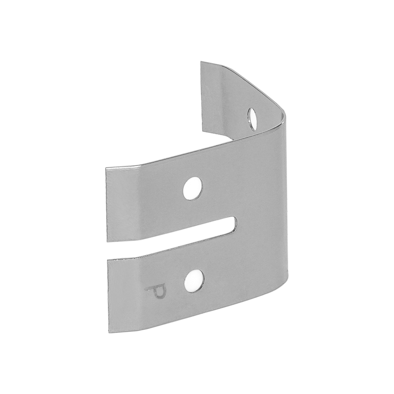 Tăng đơ inox Ø4, kích thước 62x32mm