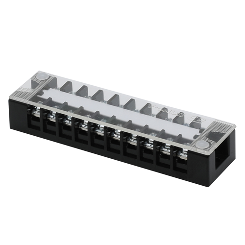 Tiếp điểm đồng thau mạ niken Dong-A DFT-30A-10P
