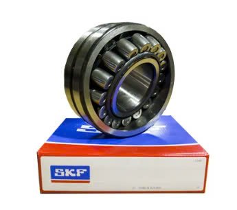 Vòng bi SKF 22228 CC/W33