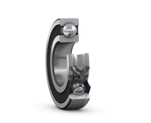 Vòng bi SKF 619/8-2RS1, kích thước 8×19×6 mm