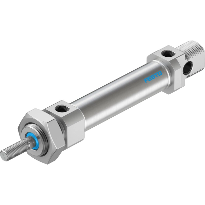 Xy lanh Festo DSNU-20-50-PPS-A